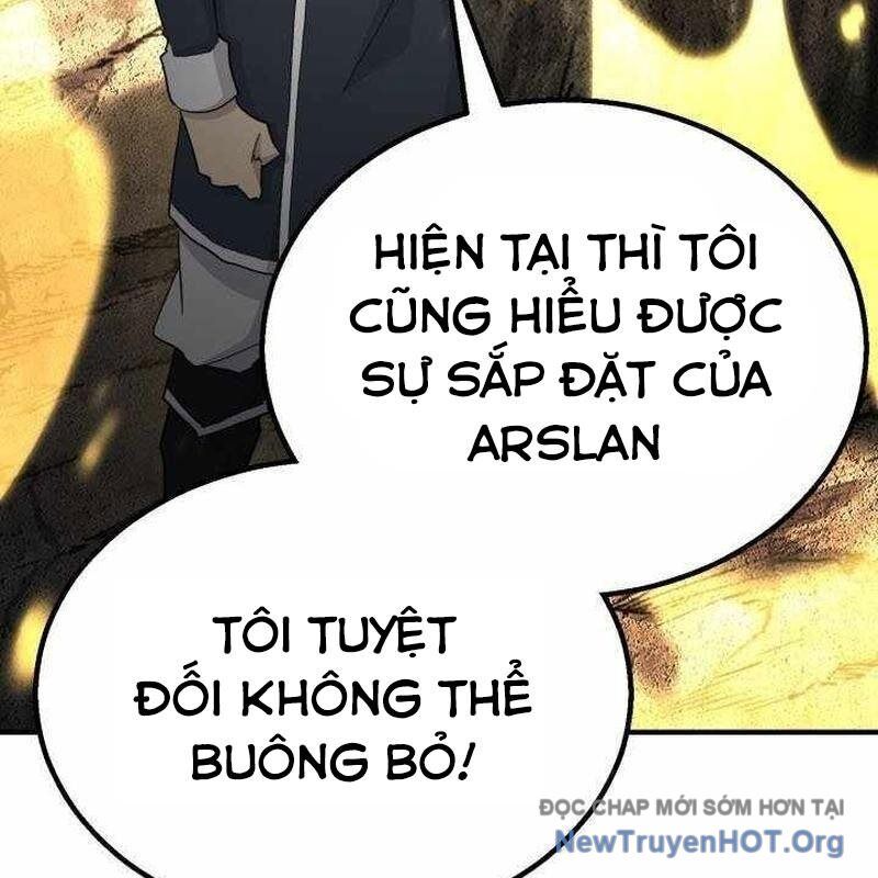 Bản Chất Của Chuyển Sinh Chương 138 Ảnh 49