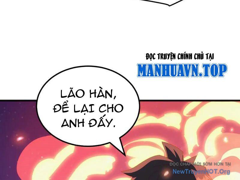 Vạn Tộc Xâm Lược: Bắt Đầu Thuần Hóa Cự Thú Cấp Sử Thi Chương 37 Ảnh 61