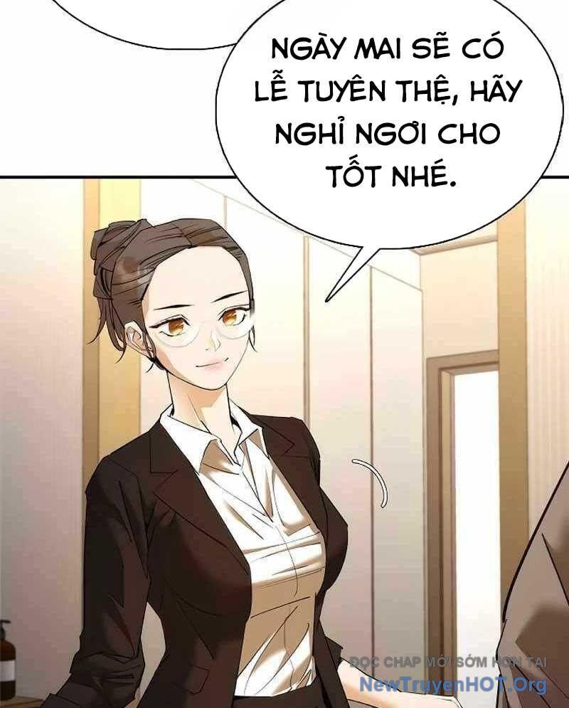 Bạch Dạ Chương 10 Ảnh 109