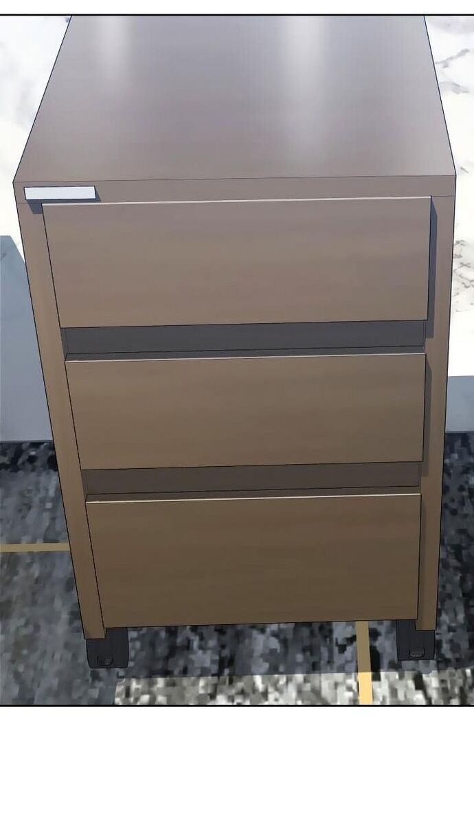 Người Trở Về Từ Cõi Chết Chương 138 Ảnh 114