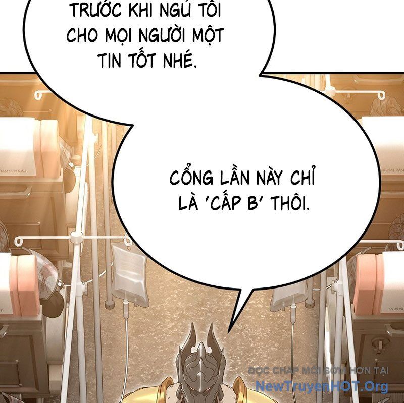 Tanker Tối Thượng Chương 17.1 Ảnh 100