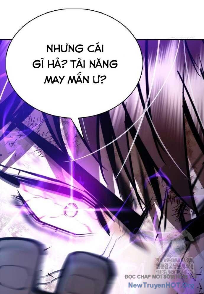 Bạch Dạ Chương 9 Ảnh 174