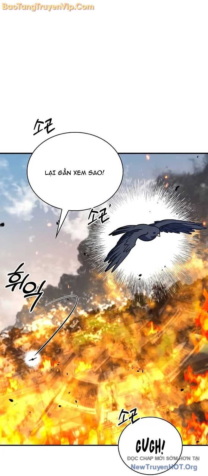 Thiên Qua Thư Khố Đại Công Tử Chương 133 Ảnh 54