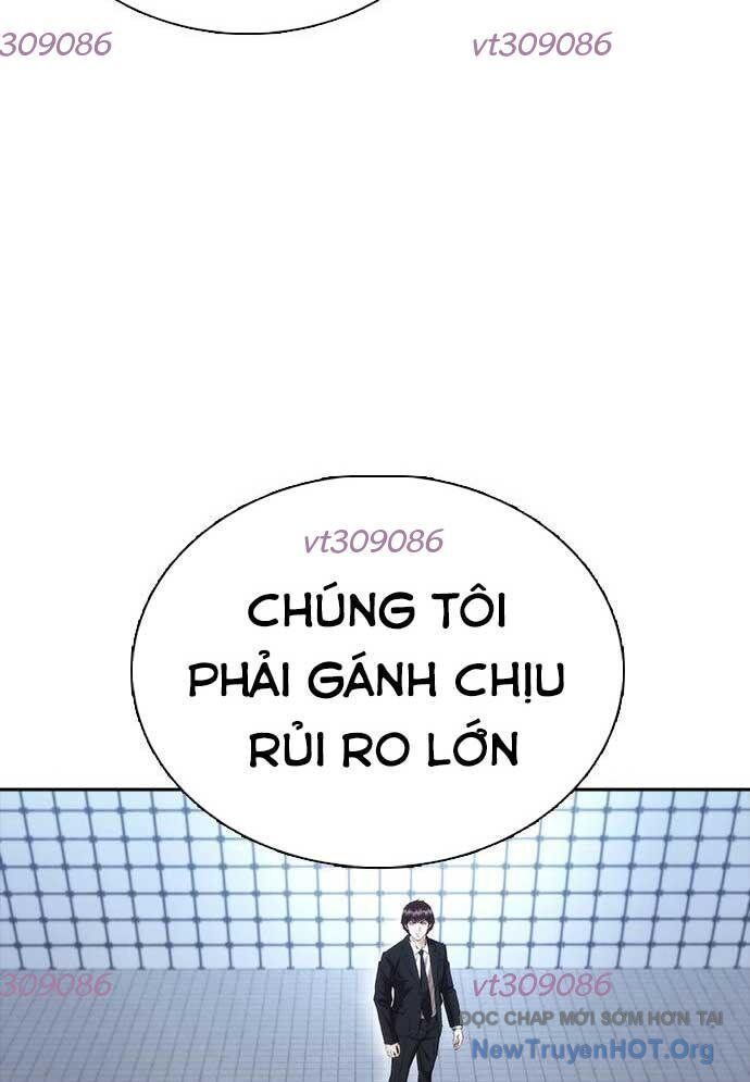 Bạch Dạ Chương 9 Ảnh 8