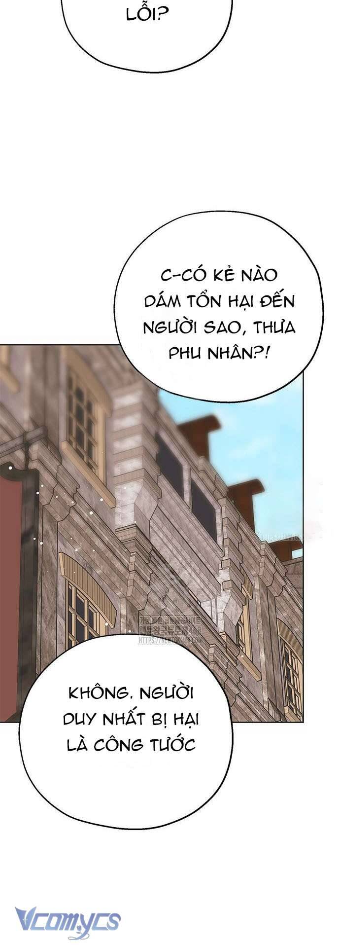 Vụ Bê Bối Vô Đạo Đức Chương 7 Ảnh 49
