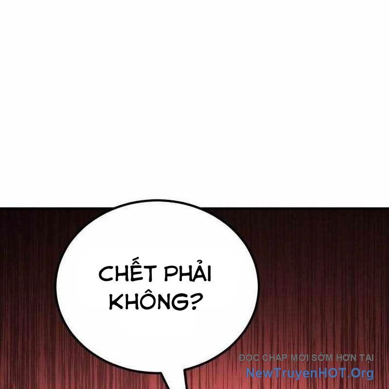 Bản Chất Của Chuyển Sinh Chương 137 Ảnh 104