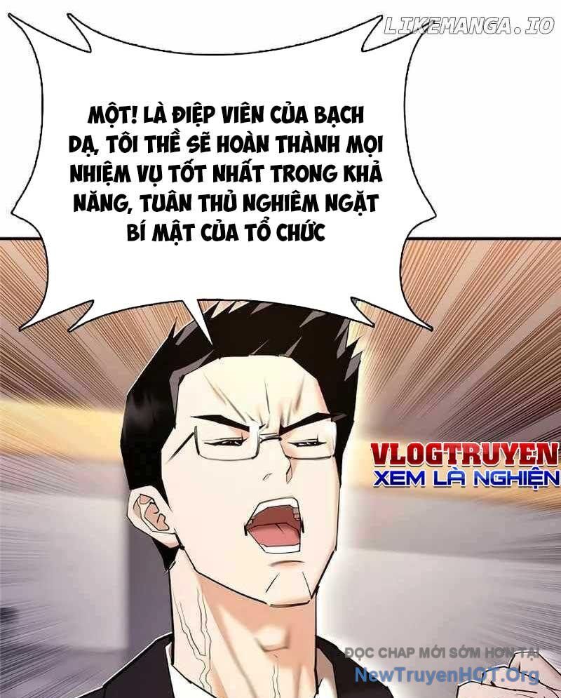 Bạch Dạ Chương 10 Ảnh 220