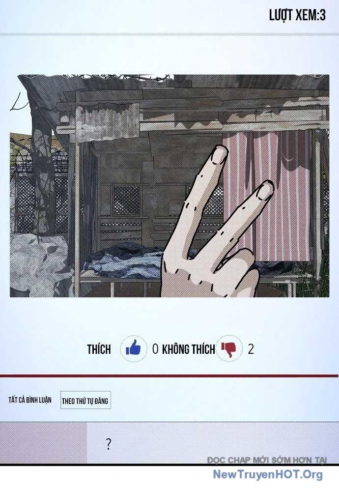 D-Day: Hầm Trú Ẩn Chương 50 Ảnh 152