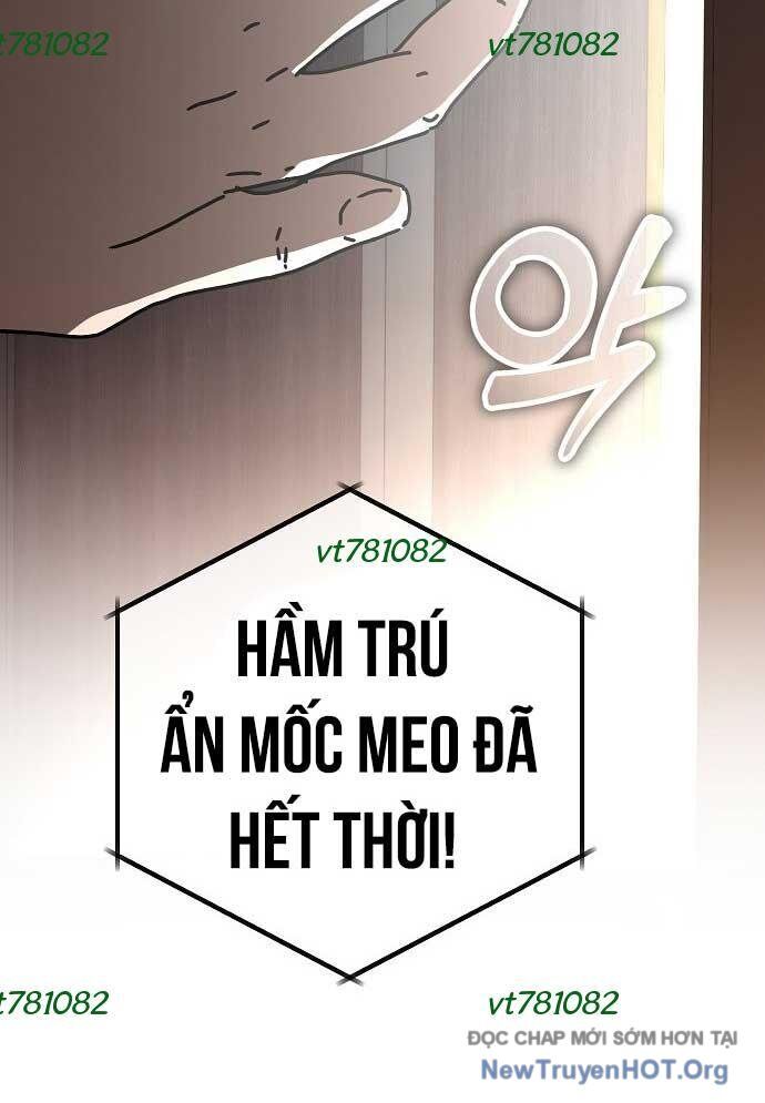 D-Day: Hầm Trú Ẩn Chương 50 Ảnh 107
