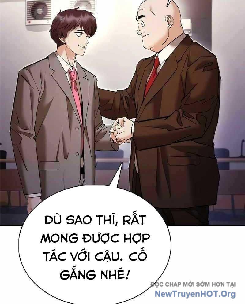 Bạch Dạ Chương 10 Ảnh 177