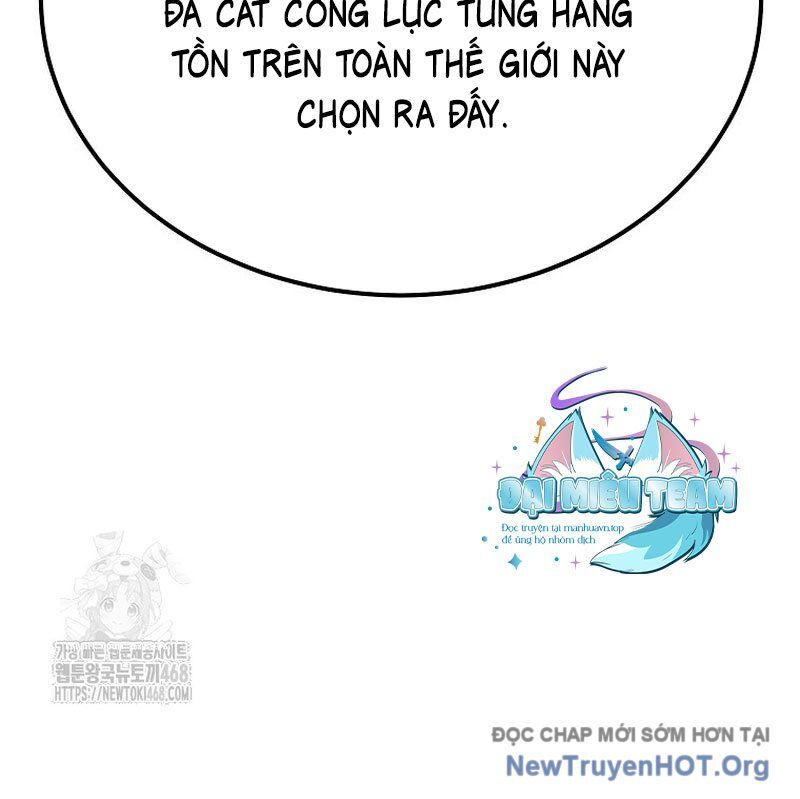 Tanker Tối Thượng Chương 17.1 Ảnh 144