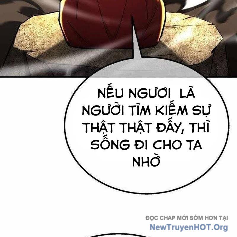 Bản Chất Của Chuyển Sinh Chương 138 Ảnh 175