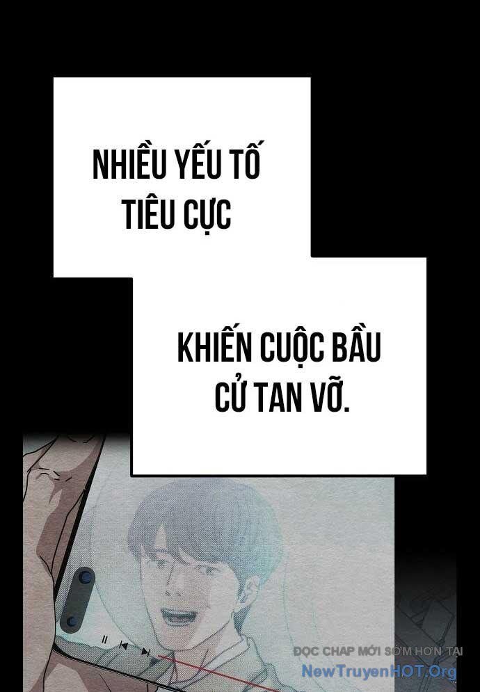 D-Day: Hầm Trú Ẩn Chương 50 Ảnh 161
