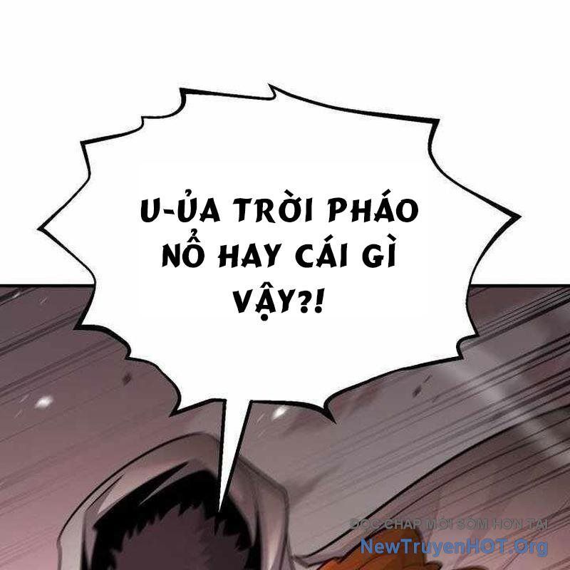 Bản Chất Của Chuyển Sinh Chương 136 Ảnh 208