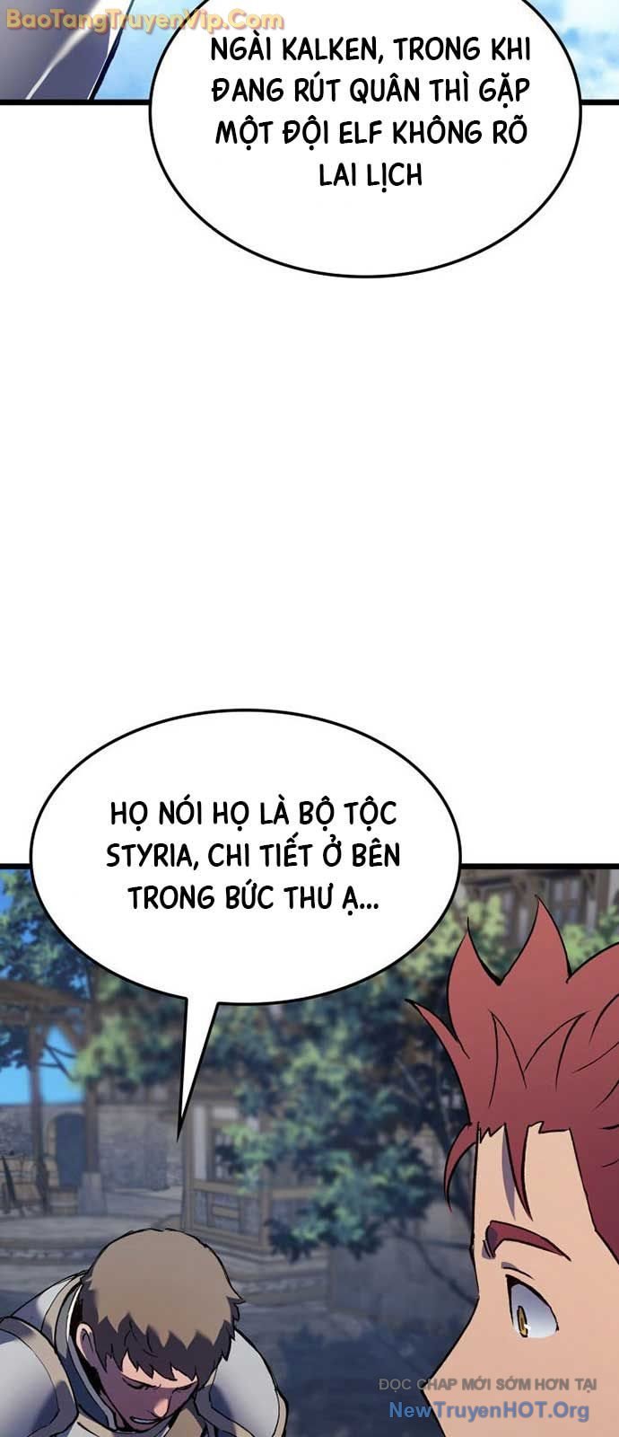 Đế Vương Hồi Quy Chương 85.2 Ảnh 58