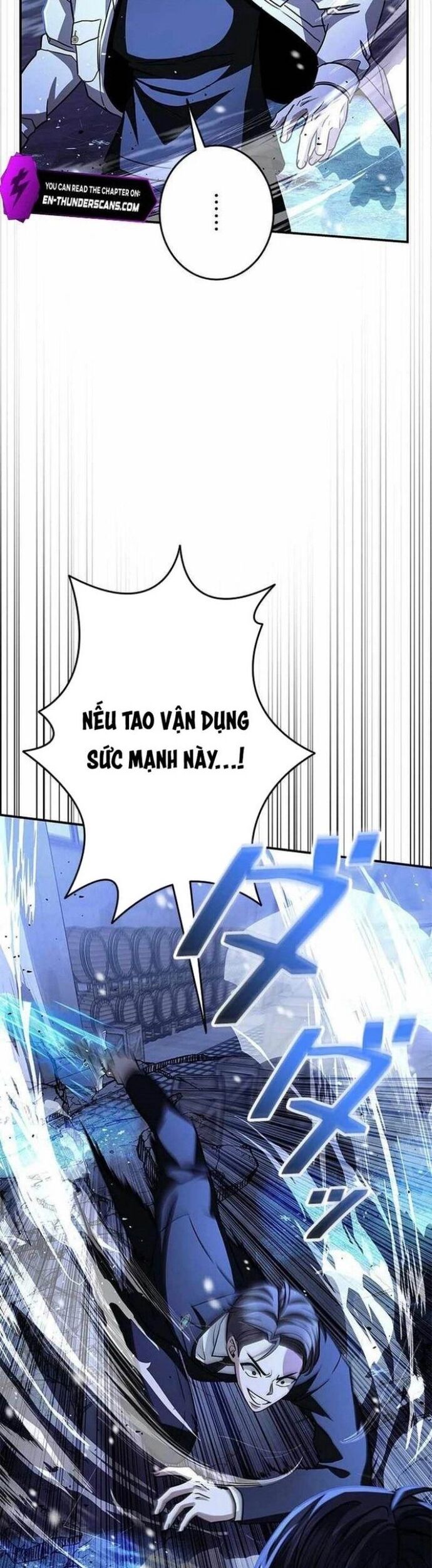 Vua Gacha Trùm Game Thủ Chương 31.2 Ảnh 9