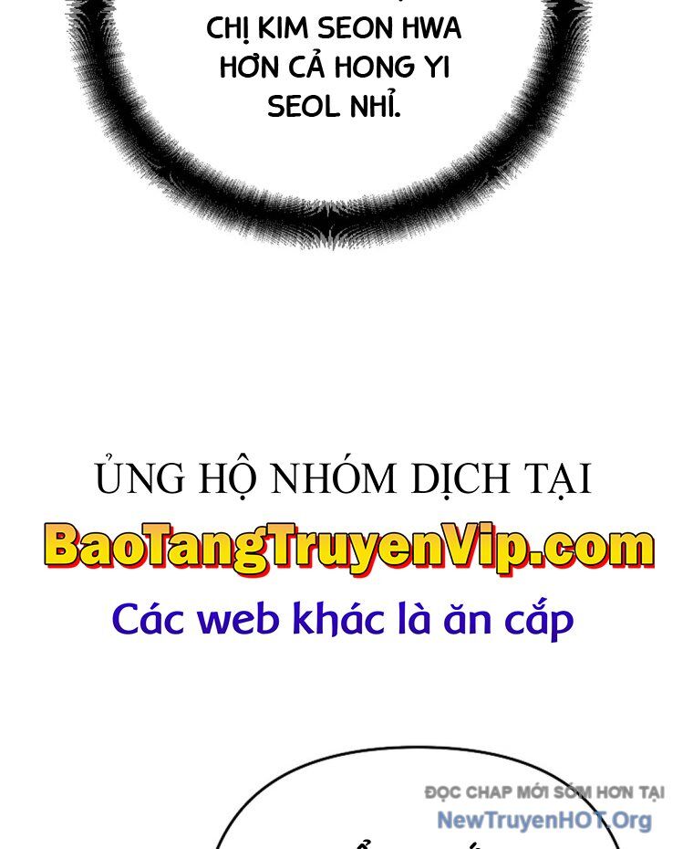 Trở Thành Huấn Luyện Viên Kiếm Thuật Tại Học Viện Chương 23 Ảnh 126
