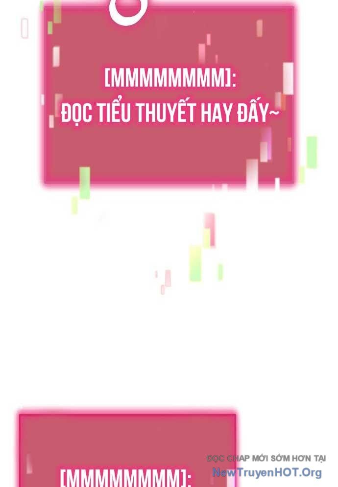 D-Day: Hầm Trú Ẩn Chương 50 Ảnh 138