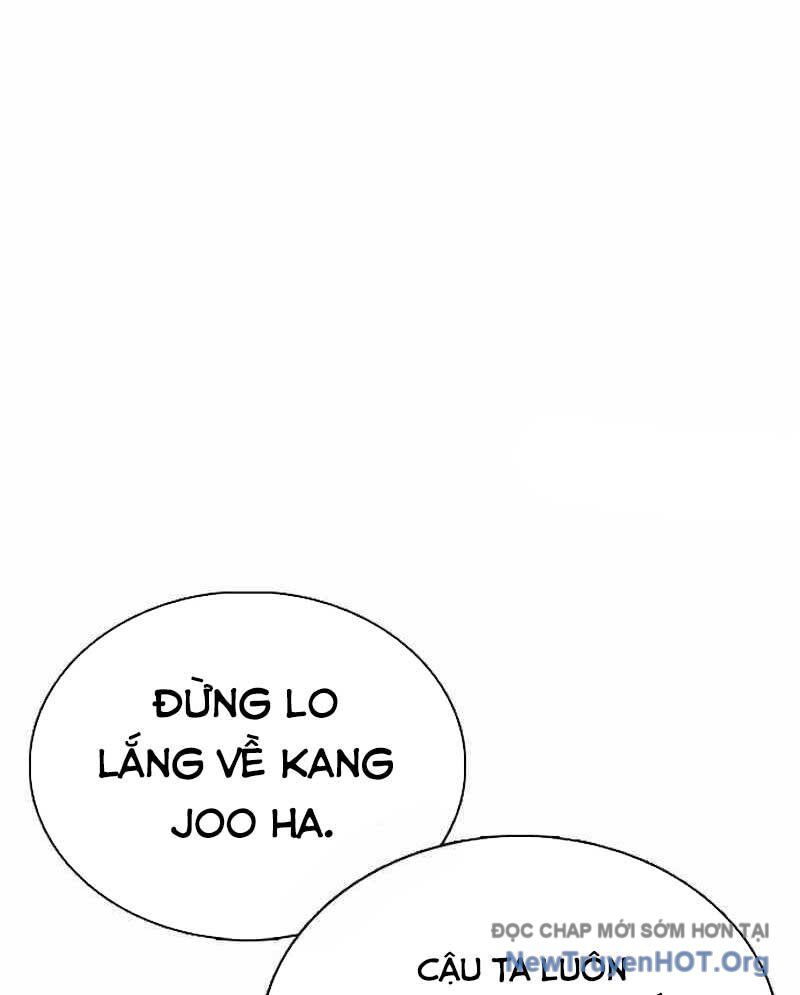 Bạch Dạ Chương 10 Ảnh 207