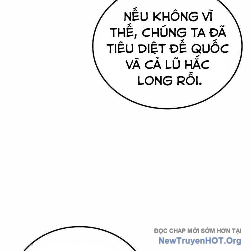 Đại Pháp Sư Mở Nhà Hàng Chương 87 Ảnh 16