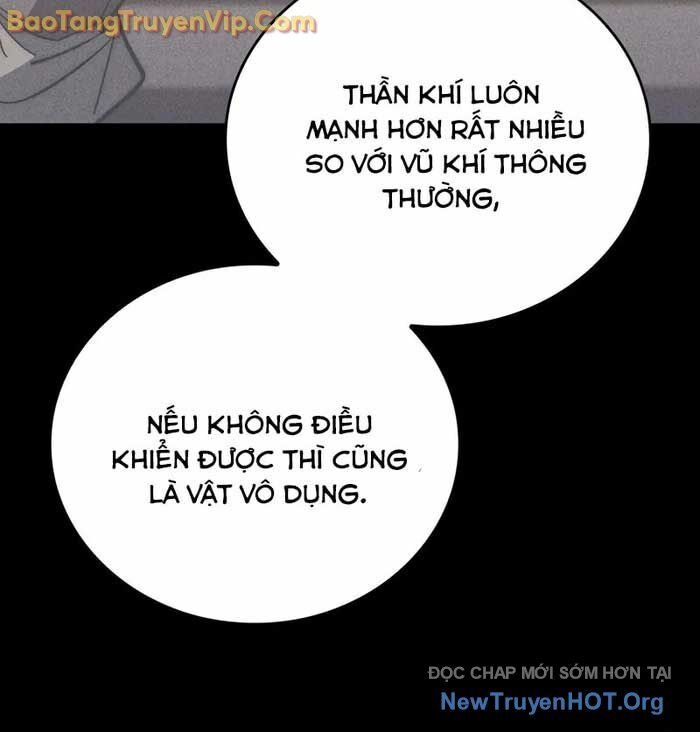 Kẻ Kiến Tạo Hầm Ngục Chương 35 Ảnh 20