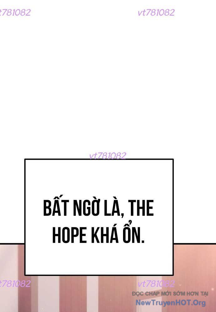 D-Day: Hầm Trú Ẩn Chương 50 Ảnh 114