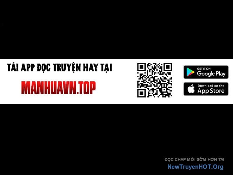 Ta Ký Kết Khế Ước Với Chính Mình Chương 97 Ảnh 112