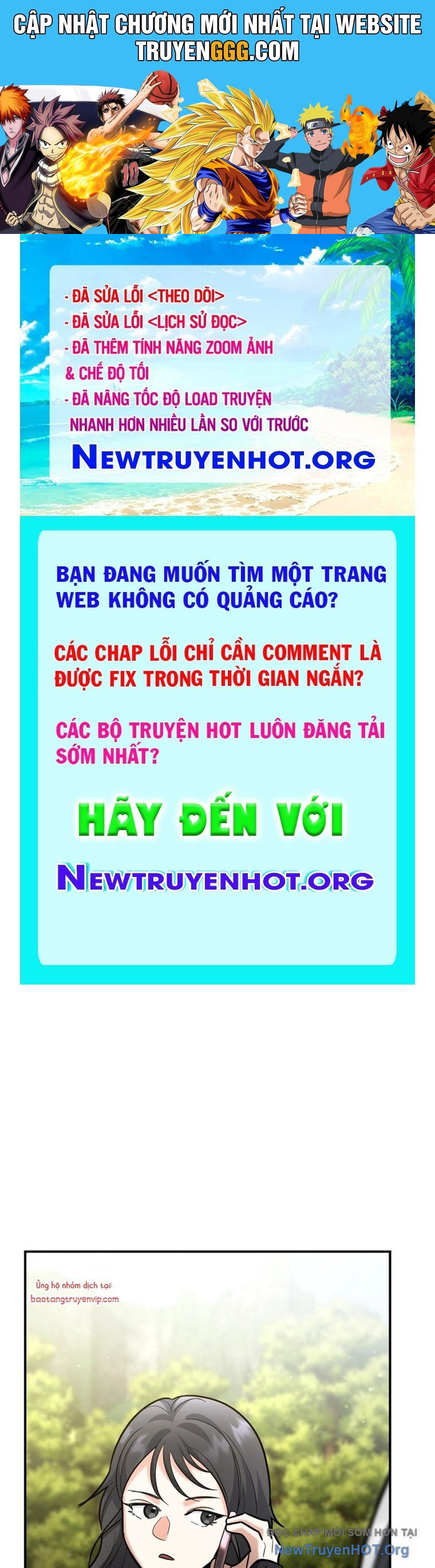 Trở Thành Huấn Luyện Viên Kiếm Thuật Tại Học Viện Chương 23 Ảnh 2