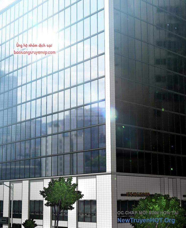 Trở Thành Huấn Luyện Viên Kiếm Thuật Tại Học Viện Chương 23 Ảnh 150