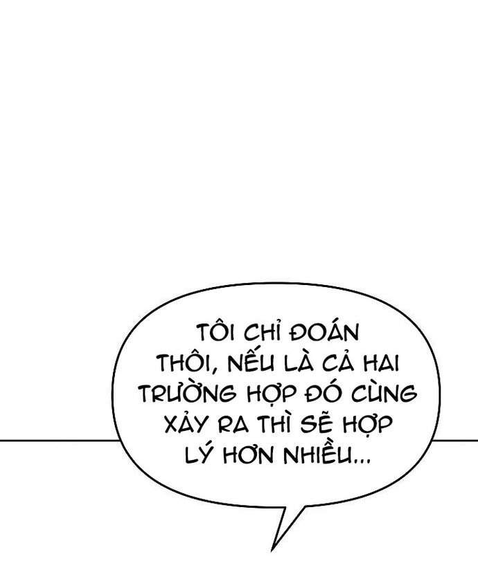 Người Trở Về Từ Cõi Chết Chương 141 Ảnh 7