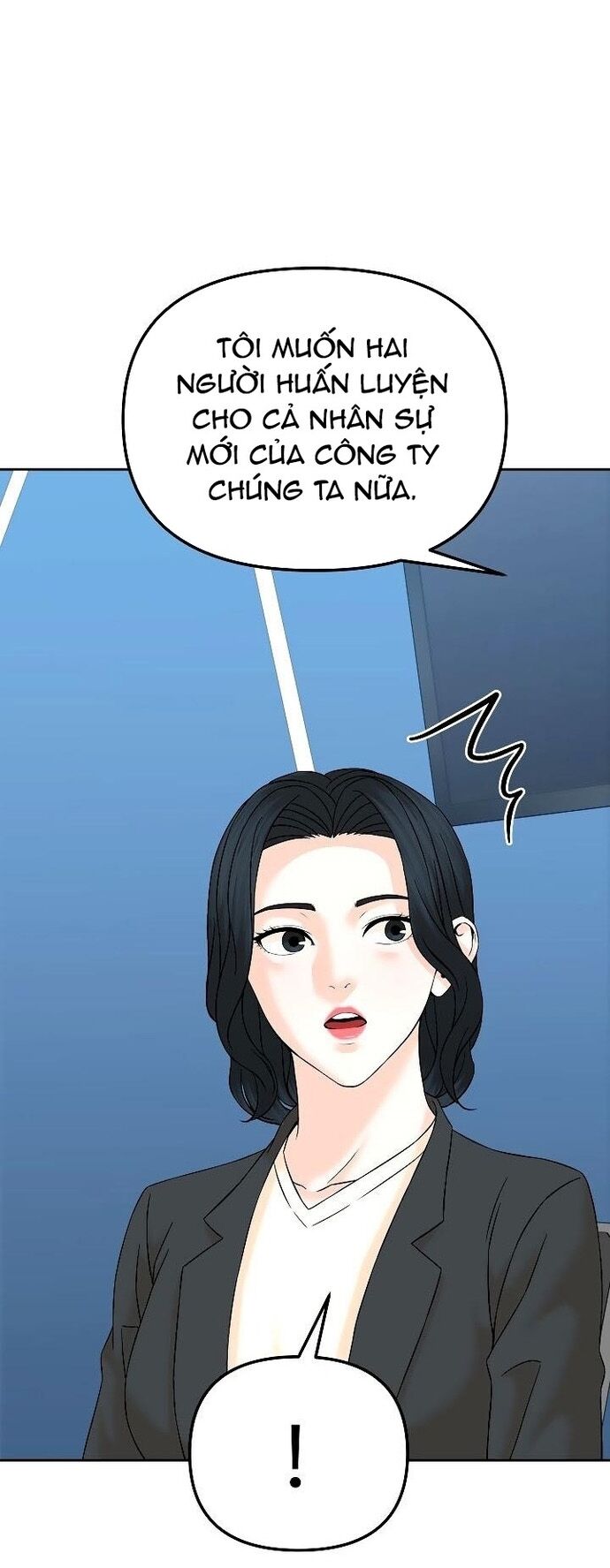 Người Trở Về Từ Cõi Chết Chương 143 Ảnh 50