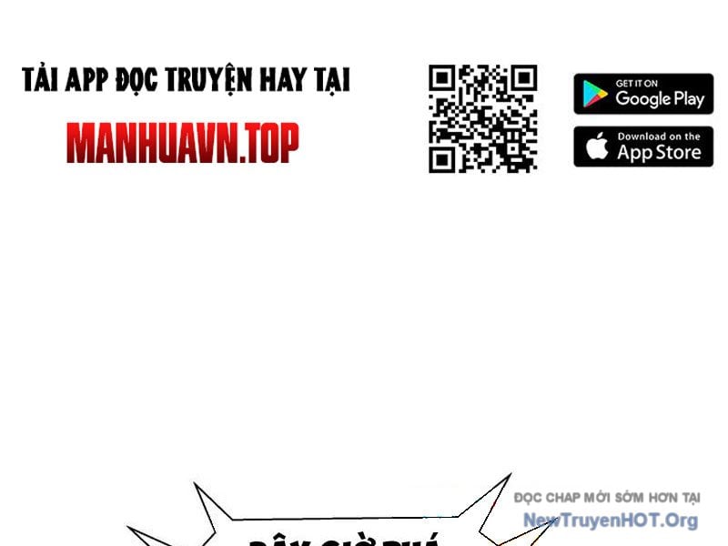 Ta Ký Kết Khế Ước Với Chính Mình Chương 97 Ảnh 23