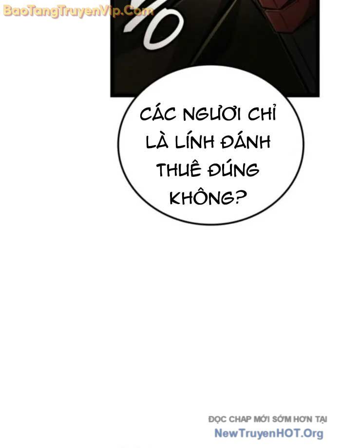 Nhà Vô Địch Kalli Chương 104.4 Ảnh 40