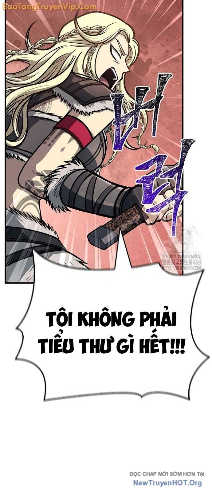 Sống Sót Trong Trò Chơi Với Tư Cách Là Một Cuồng Nhân Chương 111.1 Ảnh 86
