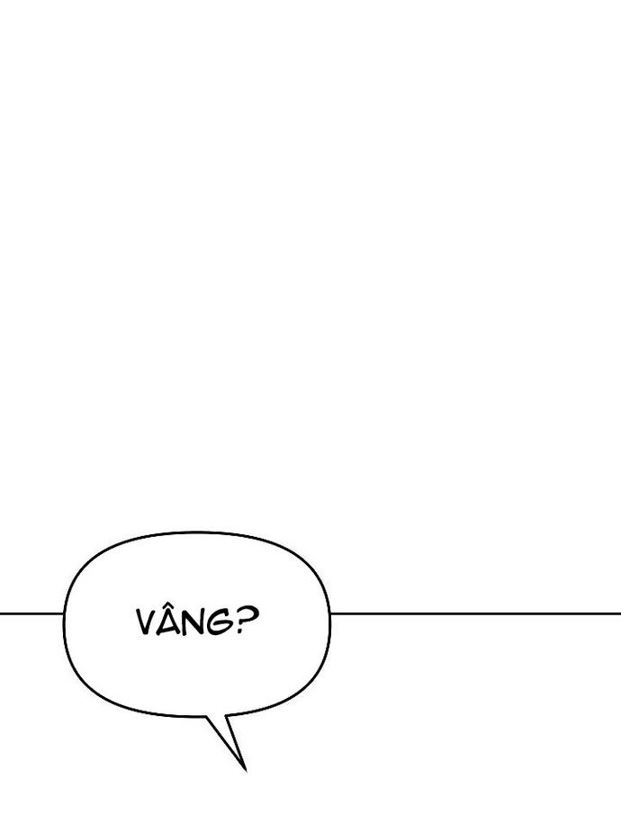 Người Trở Về Từ Cõi Chết Chương 140 Ảnh 53
