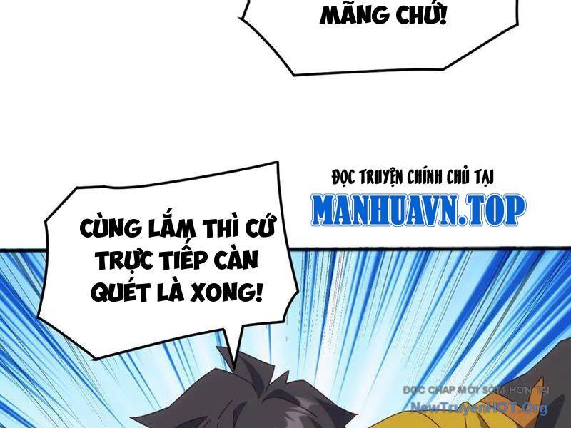 Vạn Tộc Xâm Lược: Bắt Đầu Thuần Hóa Cự Thú Cấp Sử Thi Chương 37 Ảnh 116