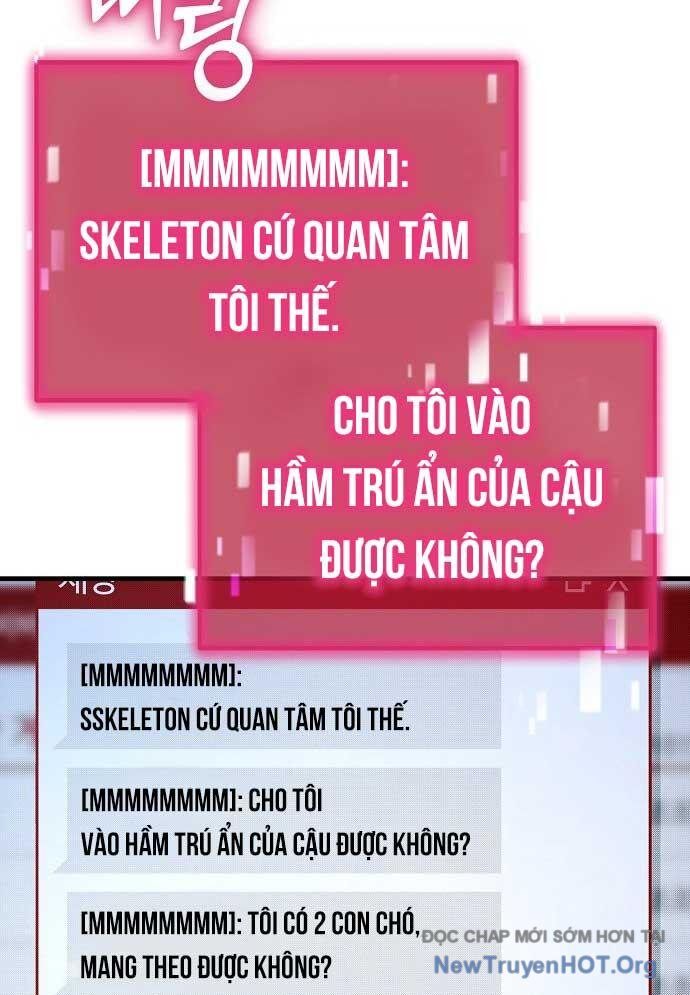 D-Day: Hầm Trú Ẩn Chương 50 Ảnh 183