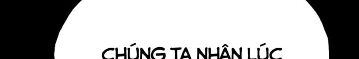Phong Yêu Vấn Đạo Chương 164 Ảnh 73