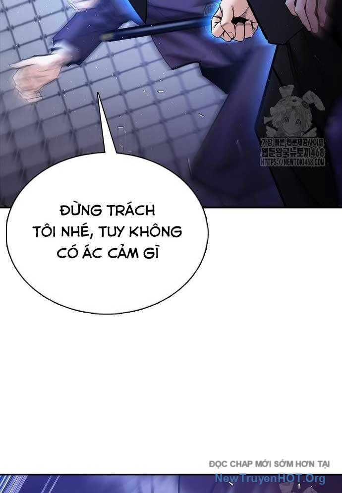 Bạch Dạ Chương 9 Ảnh 68