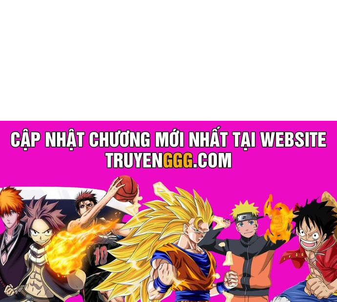 Người Trở Về Từ Cõi Chết Chương 140 Ảnh 95