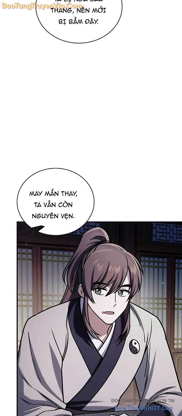 Thiên Qua Thư Khố Đại Công Tử Chương 133 Ảnh 77
