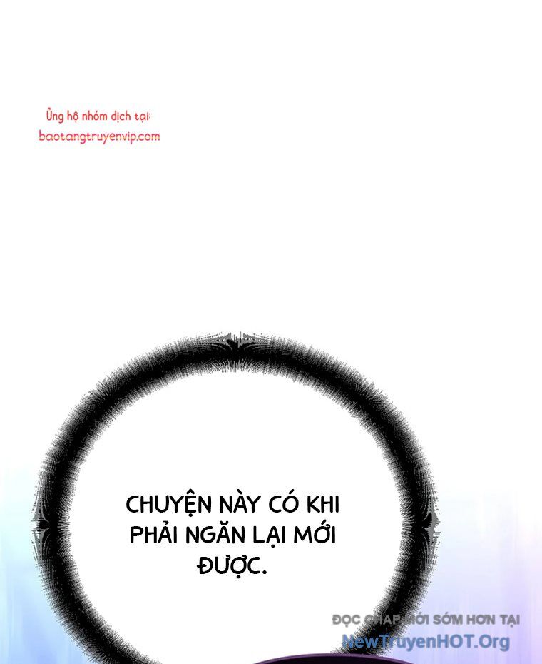 Trở Thành Huấn Luyện Viên Kiếm Thuật Tại Học Viện Chương 23 Ảnh 200