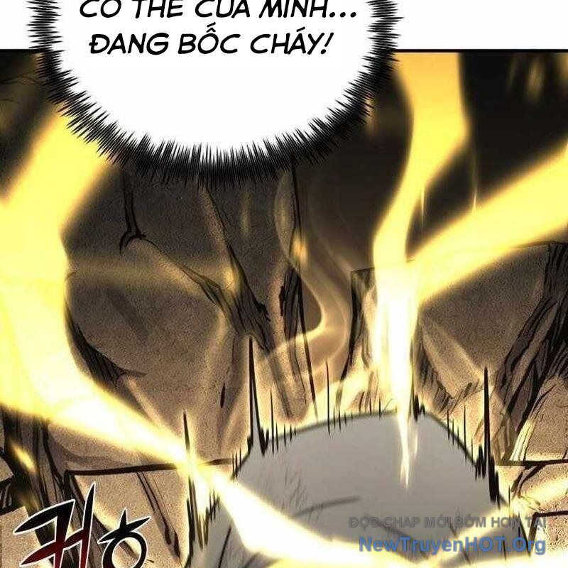 Bản Chất Của Chuyển Sinh Chương 138 Ảnh 179