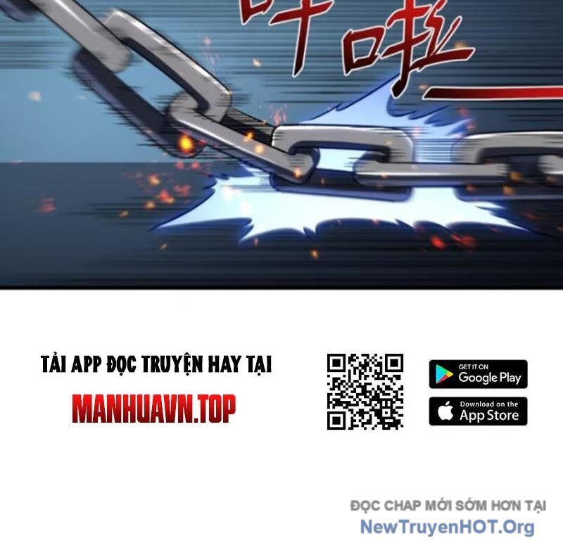 Bắt Đầu Đánh Dấu Hoang Cổ Thánh Thể Chương 107 Ảnh 46