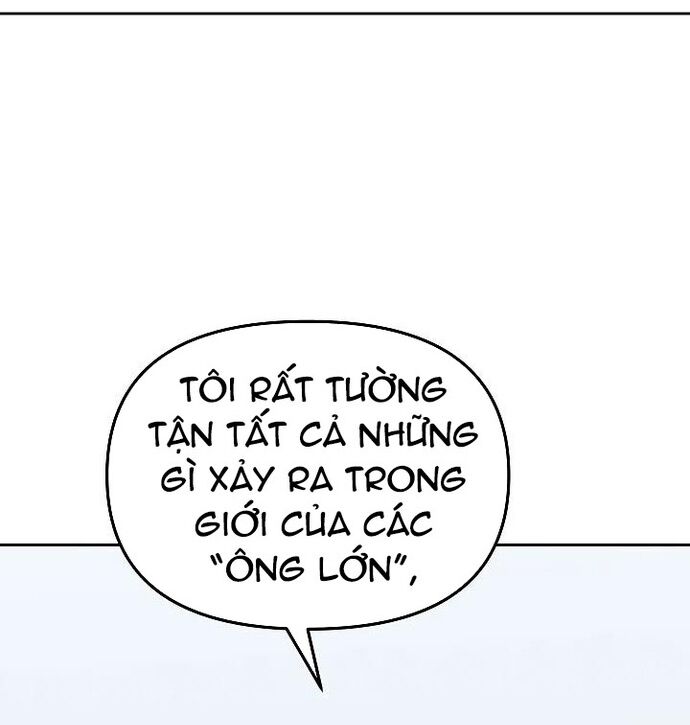 Người Trở Về Từ Cõi Chết Chương 140 Ảnh 85