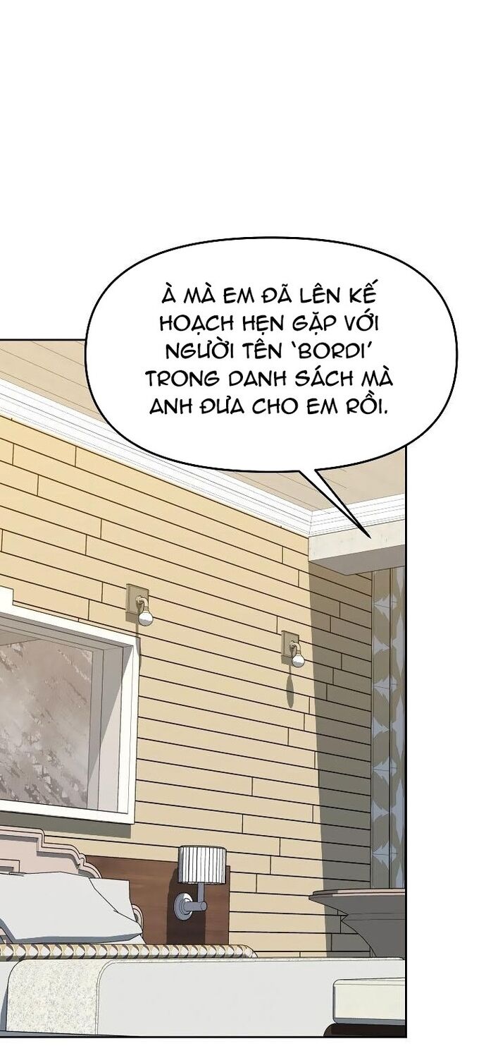 Người Trở Về Từ Cõi Chết Chương 147 Ảnh 37