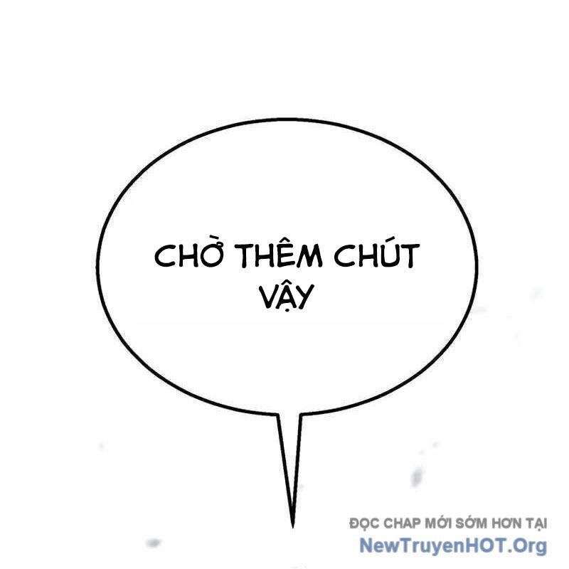 Bản Chất Của Chuyển Sinh Chương 139 Ảnh 206
