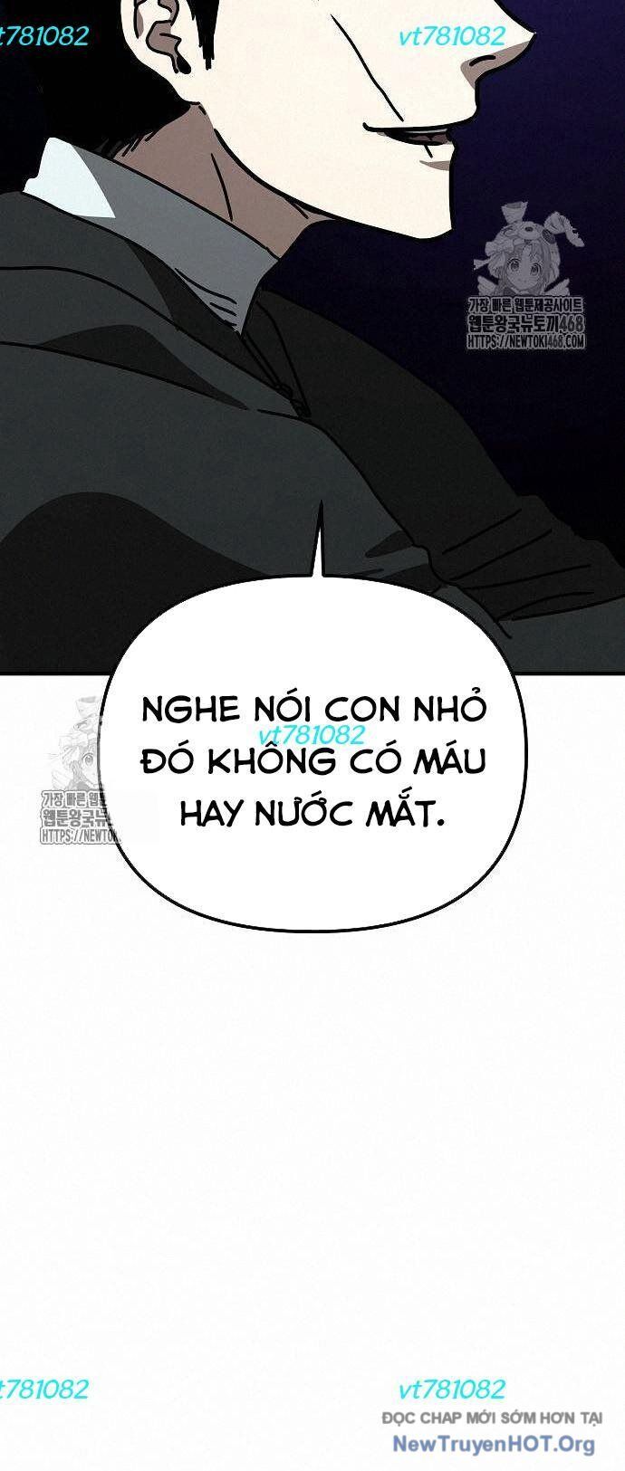 D-Day: Hầm Trú Ẩn Chương 52 Ảnh 57