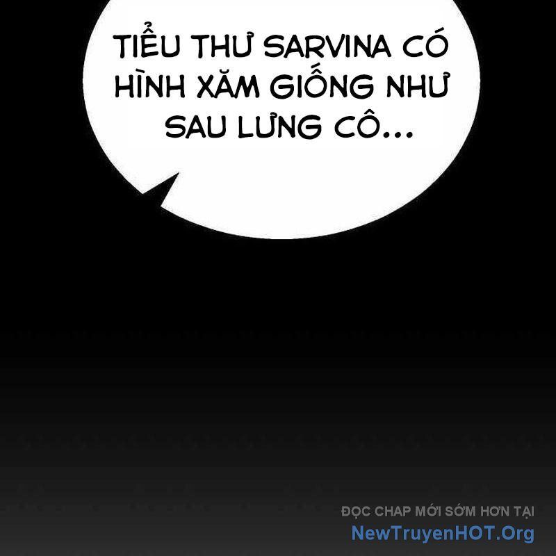 Bản Chất Của Chuyển Sinh Chương 138 Ảnh 114