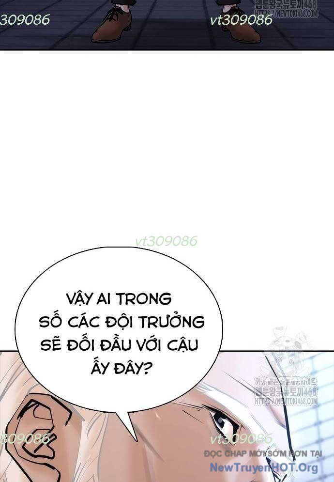Bạch Dạ Chương 9 Ảnh 14